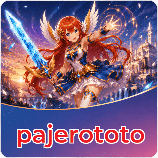 Troubleshooting pajerototo