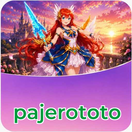 Performa pajerototo