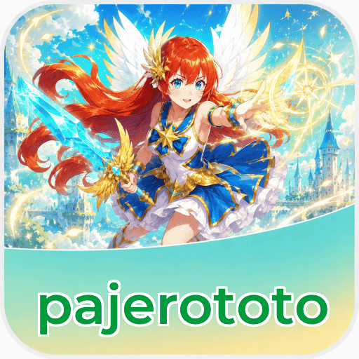 Check Android Version