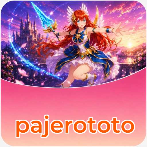 Screenshot Proses Instalasi pajerototo APK