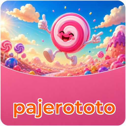Hasil Scan VirusTotal untuk pajerototo APK