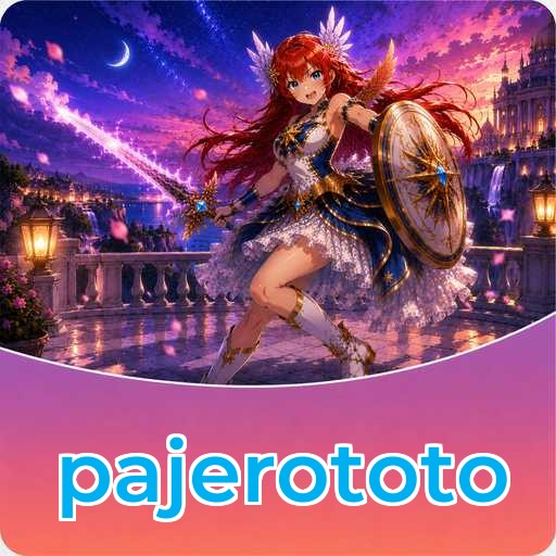 Download APK Process