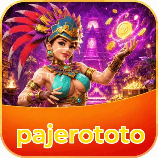 Instalasi pajerototo