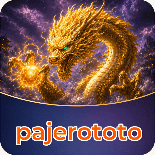 Keamanan pajerototo