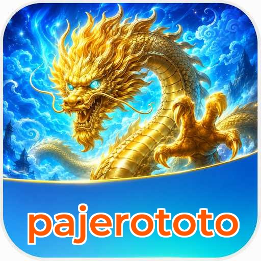 Grafik Performa pajerototo APK pada Berbagai Kategori Perangkat